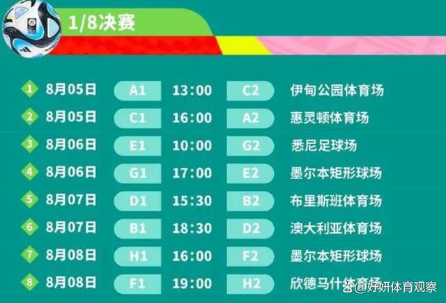 热那亚方面称德拉古辛将会和俱乐部续约至2028年，这将会影响到他在转会市场上的价格。